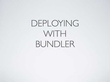 deploying.001