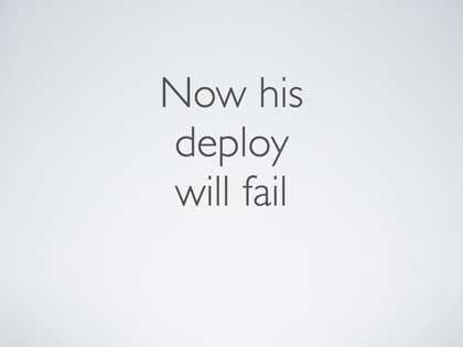 deploying.057