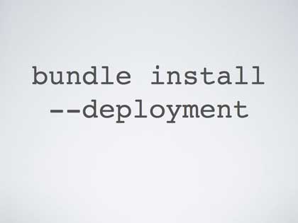 deploying.061