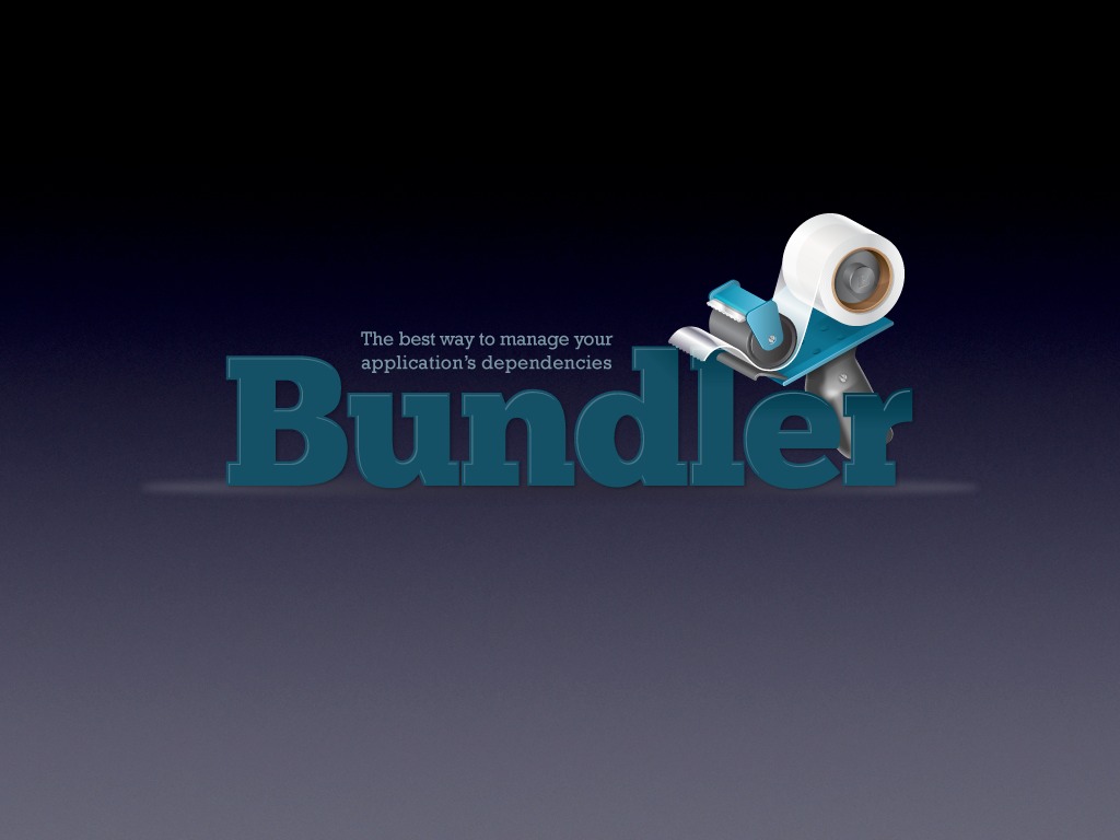 bundler.001